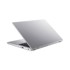 ACER Laptop Aspire Go 15 / AMD Ryzen 5 7430U, 15.6", 1920 x 1080, 16 GB RAM, 1 TB SSD, Windows 11 Home, srebrni
